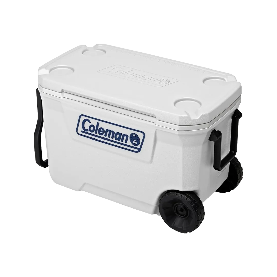 COLEMAN HIELER 316 62QT RD WE 3000006482