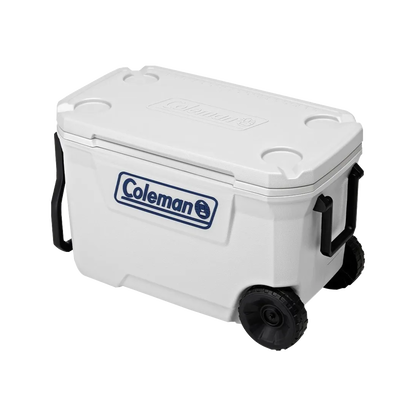 COLEMAN HIELER 316 62QT RD WE 3000006482