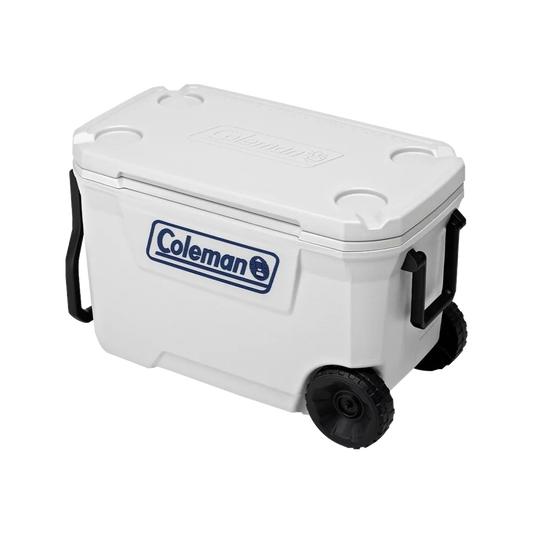 COLEMAN HIELER 316 62QT RD WE 3000006482