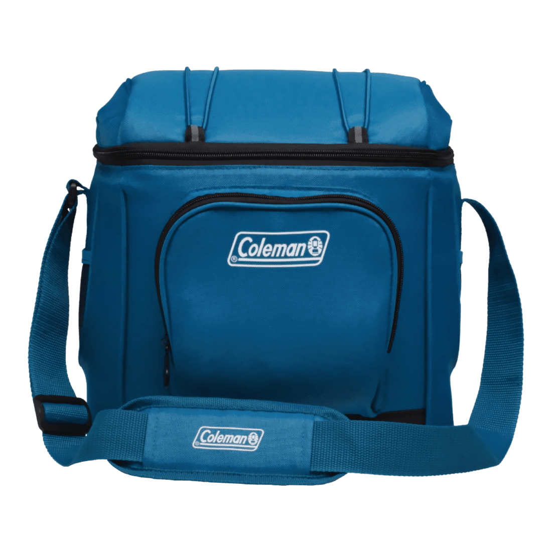 COLEMAN BOLSO TERMICO 16 LTS BL. 2158119