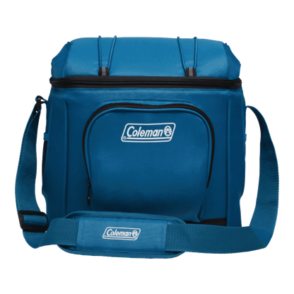 COLEMAN BOLSO TERMICO 16 LTS BL. 2158119
