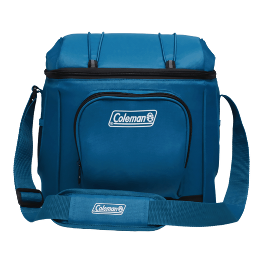 COLEMAN BOLSO TERMICO 16 LTS BL. 2158119