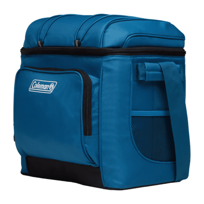 COLEMAN BOLSO TERMICO 30 LTS BL. 2158132