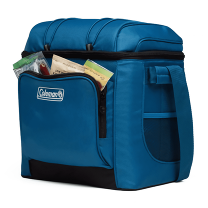 COLEMAN BOLSO TERMICO 30 LTS BL. 2158132