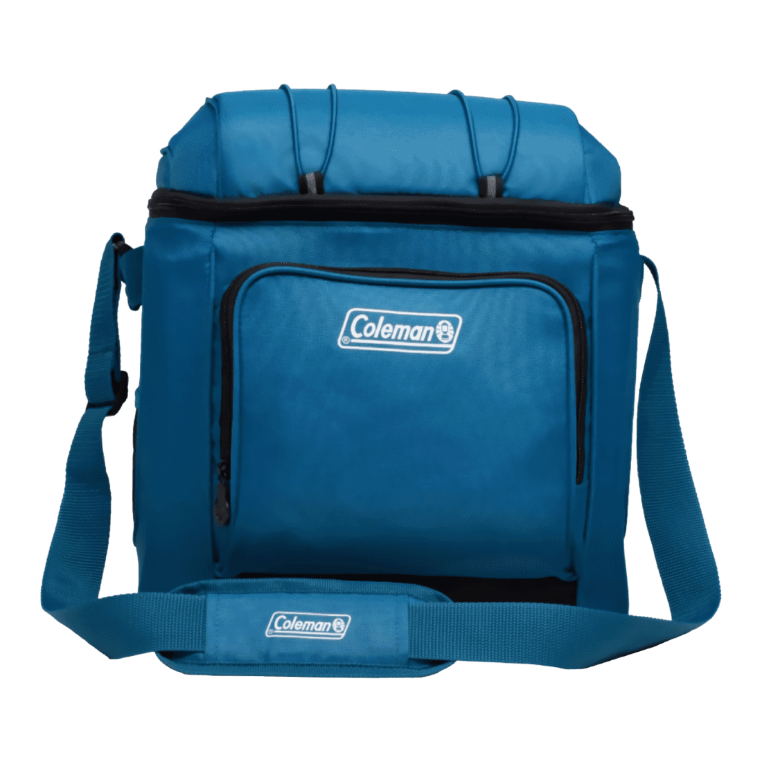 COLEMAN BOLSO TERMICO 30 LTS BL. 2158132