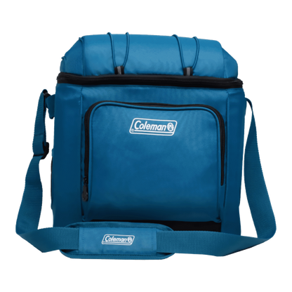 COLEMAN BOLSO TERMICO 30 LTS BL. 2158132