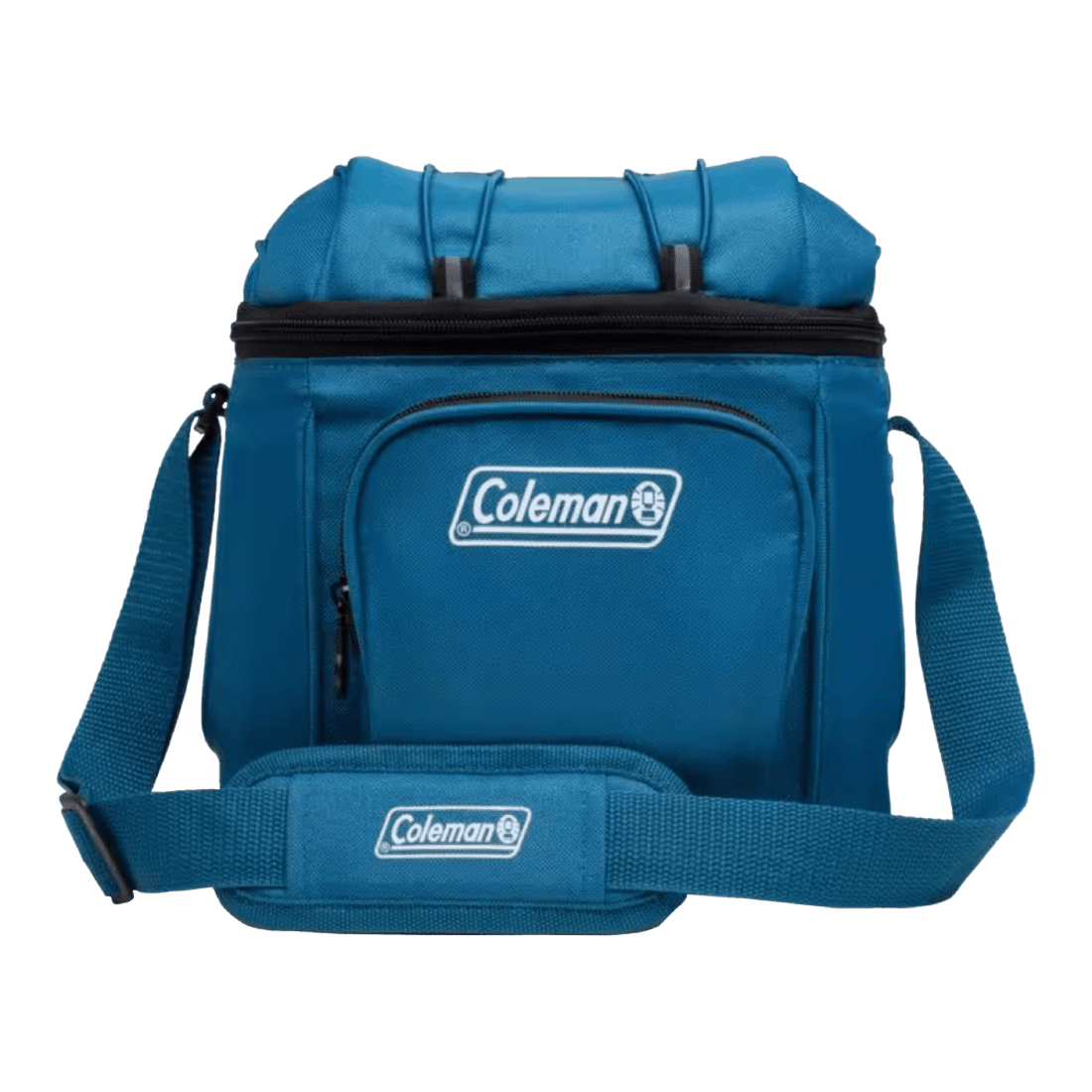 COLEMAN BOLSO TERMICO 9 LTS BL. 2158134
