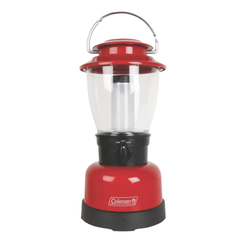 COLEMAN LAMPARA LED 400L. 2000038049 Costa Rica