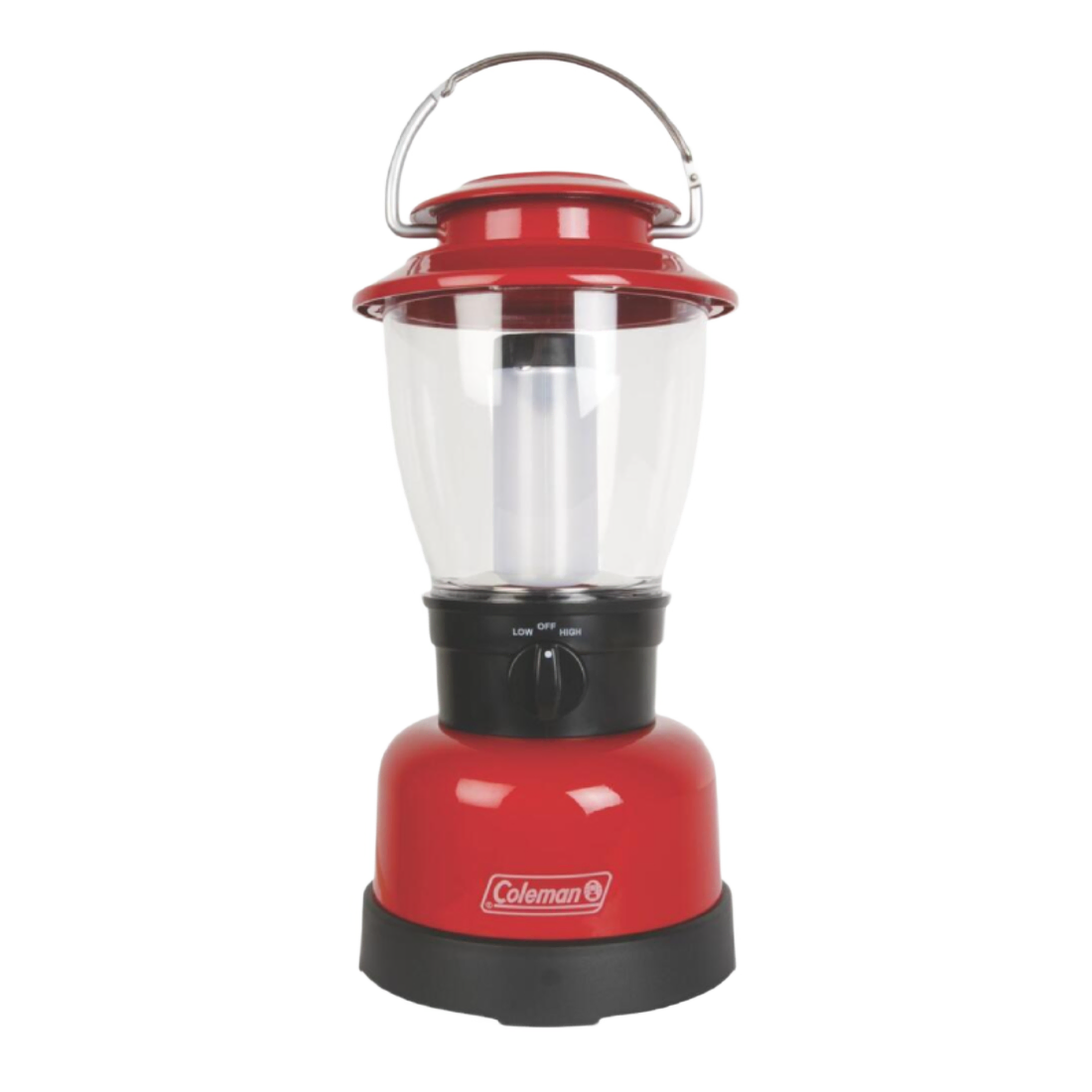 COLEMAN LAMPARA LED 400L. 2000038049