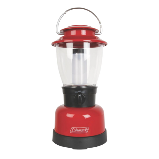 COLEMAN LAMPARA LED 400L. 2000038049
