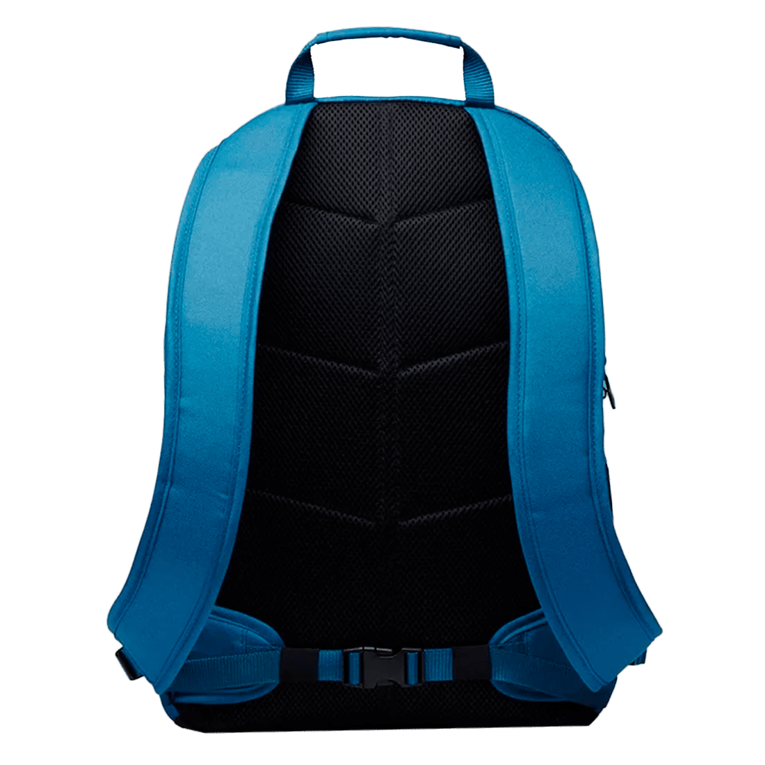 COLEMAN MOCHILA TERMI 28 LTS BL. 2158118 Costa Rica