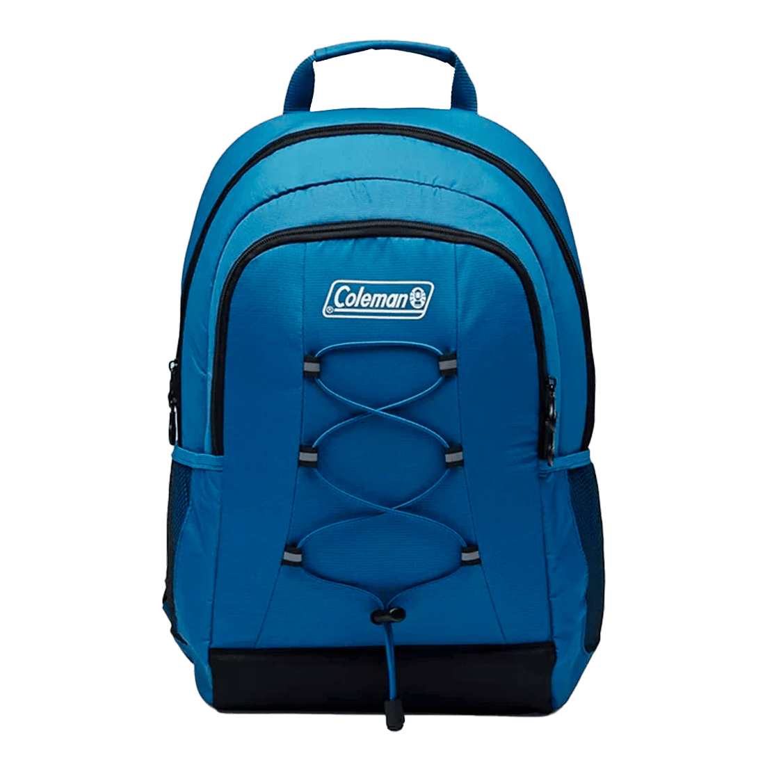 COLEMAN MOCHILA TERMI 28 LTS BL. 2158118 Costa Rica