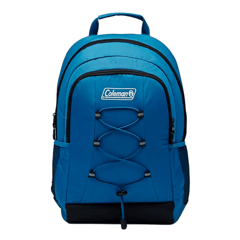 COLEMAN MOCHILA TERMI 28 LTS BL. 2158118 Costa Rica