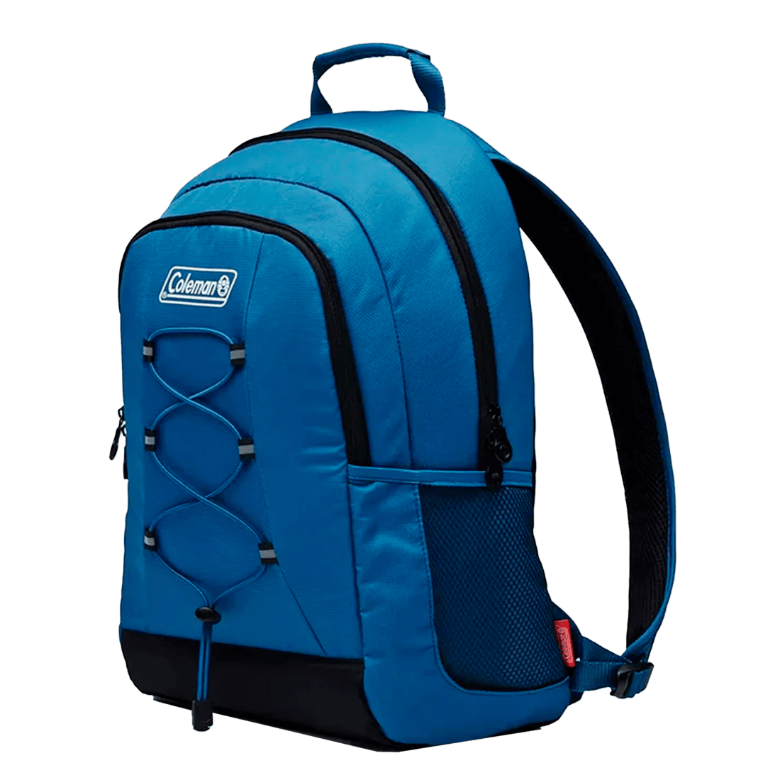 COLEMAN MOCHILA TERMI 28 LTS BL. 2158118 Costa Rica