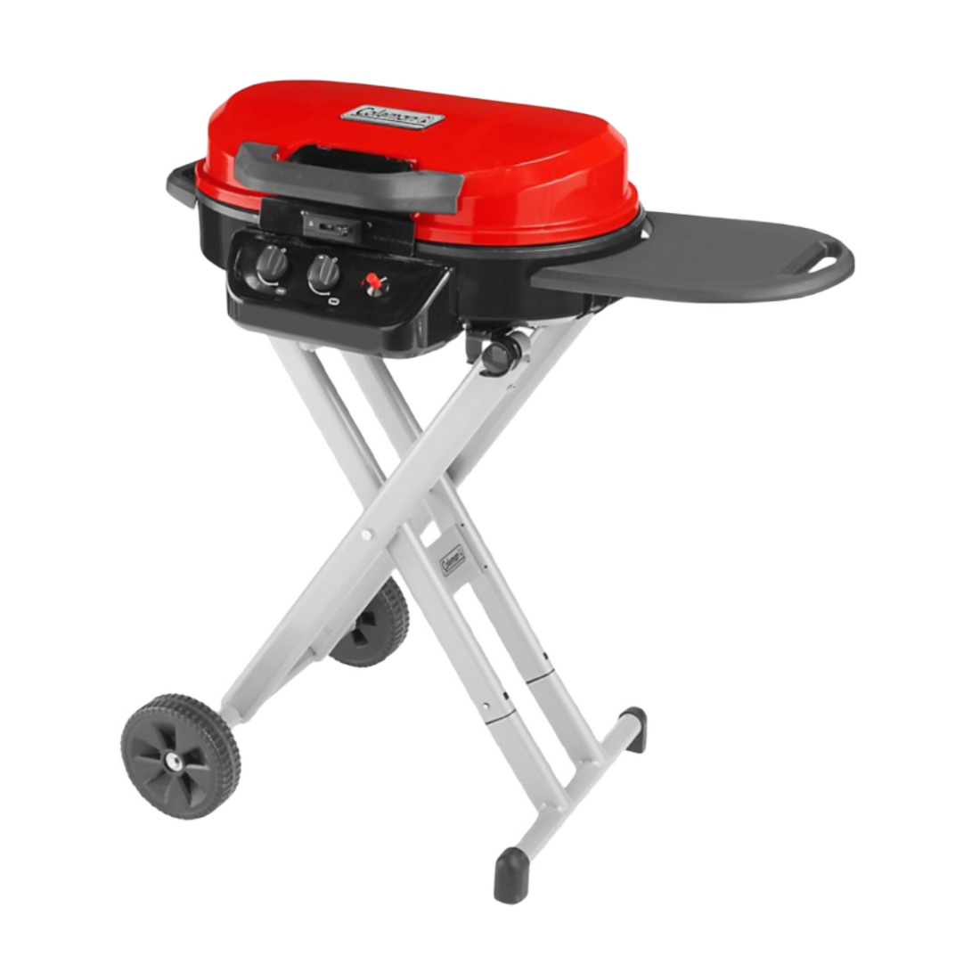 COLEMAN PARRILLA ROADTRIP C/BASE 33053