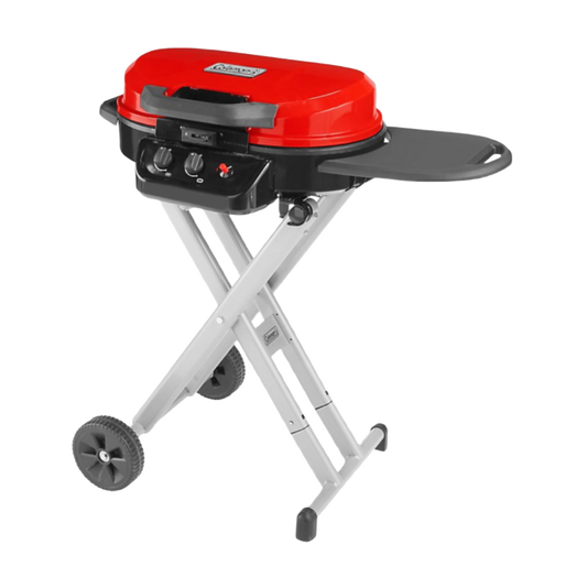 COLEMAN PARRILLA ROADTRIP C/BASE 33053