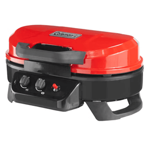 COLEMAN PARRILLA PORT PROPANO 2000033047 Productos De Cocina > Parrillas Costa Rica