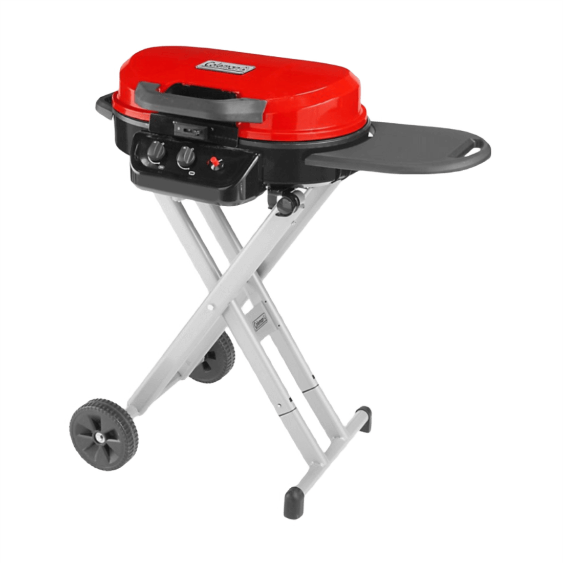 COLEMAN PARRILLA ROADTRIP C/BASE 33053 Productos De Cocina > Parrillas Costa Rica