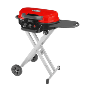 COLEMAN PARRILLA ROADTRIP C/BASE 33053 Productos De Cocina > Parrillas Costa Rica