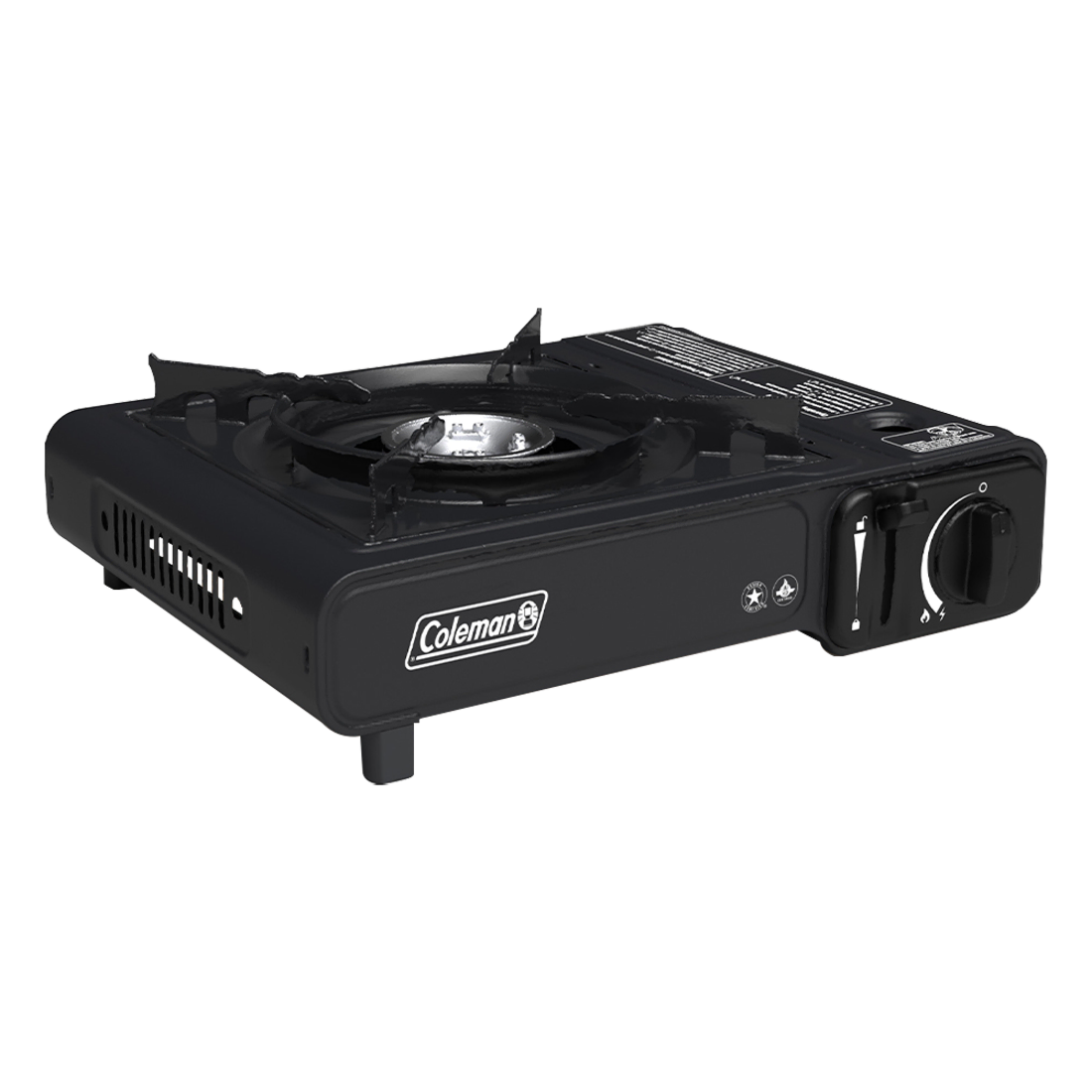 COLEMAN COCINA PORTATIL BUTANO. 2157595