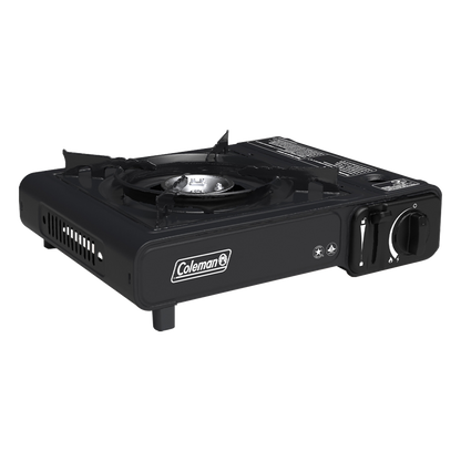 COLEMAN COCINA PORTATIL BUTANO. 2157595