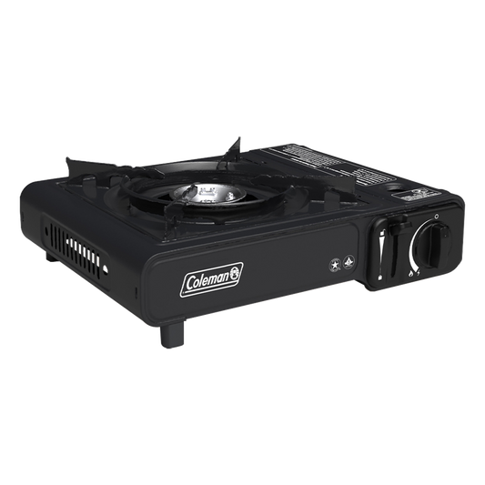 COLEMAN COCINA PORTATIL BUTANO. 2157595