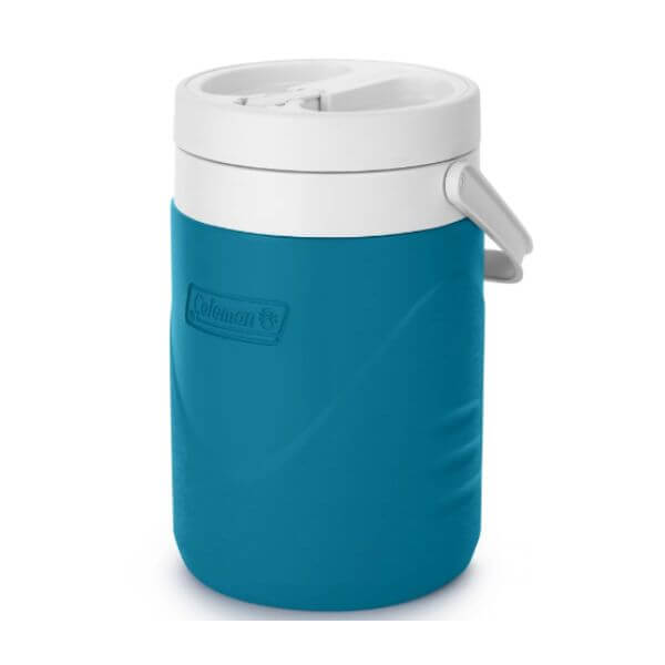 COLEMAN TERMO CHILLER 1 LITRO BL 2158645 Costa Rica