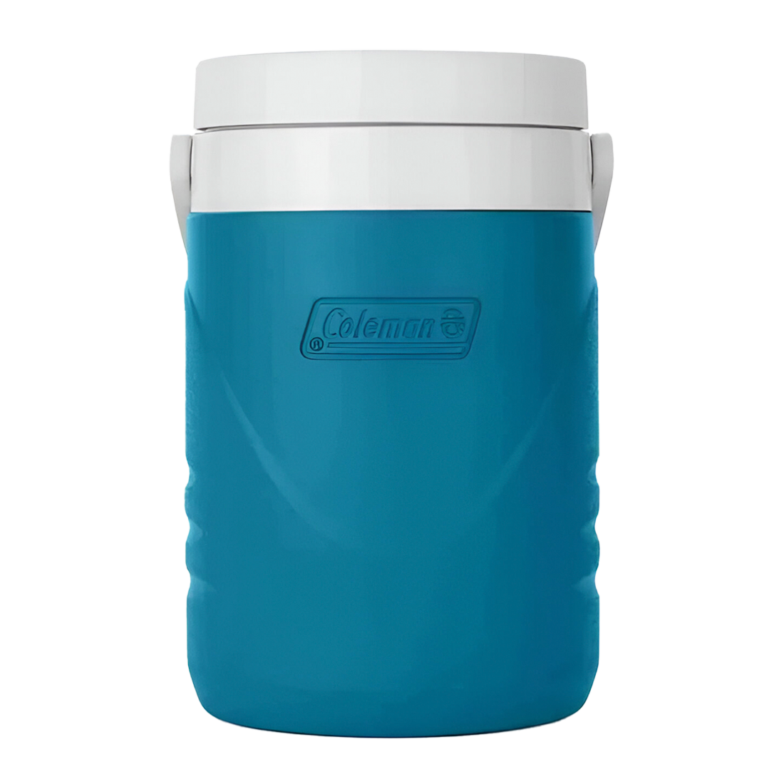 COLEMAN HIELERA CHIL COMBO 3PCS. 2199113