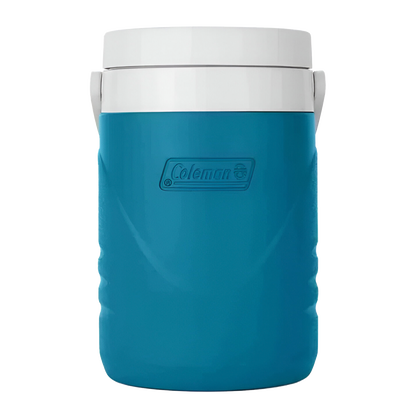 COLEMAN HIELERA CHIL COMBO 3PCS. 2199113