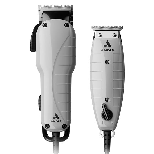 COMBO PELUQUERO ANDIS Costa Rica