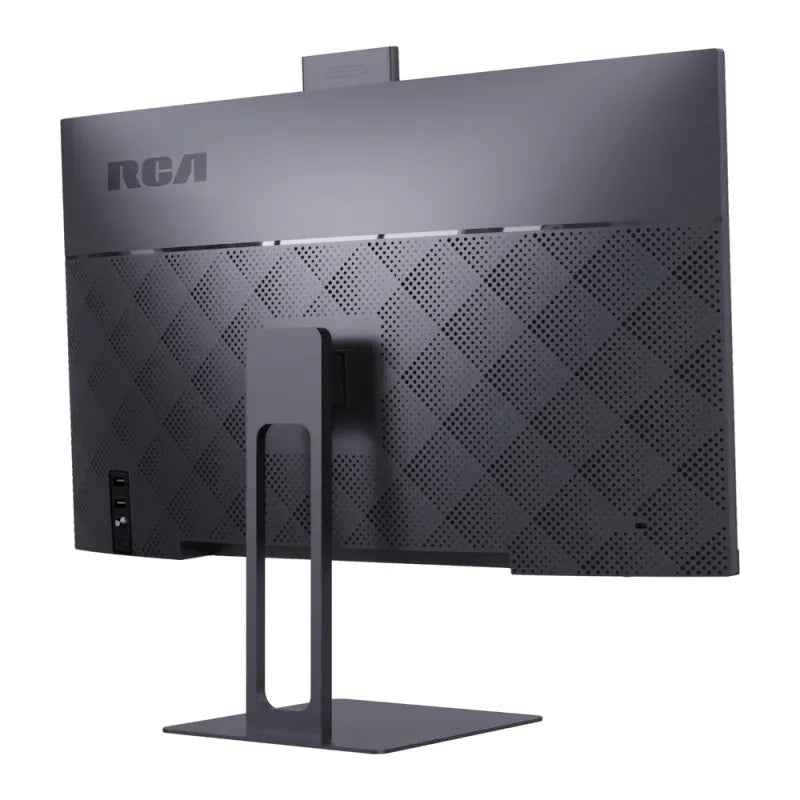 Computadora All in One RCA 24" Intel Core i5 8GB RAM 256GB SSD RCAIO24I5