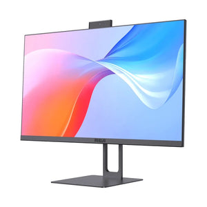 Computadora All in One RCA 27" Intel Core i7 16GB RAM 512GB SSD RCAIO27I7