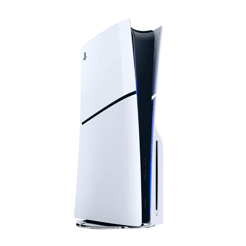 Tienda Vicortech