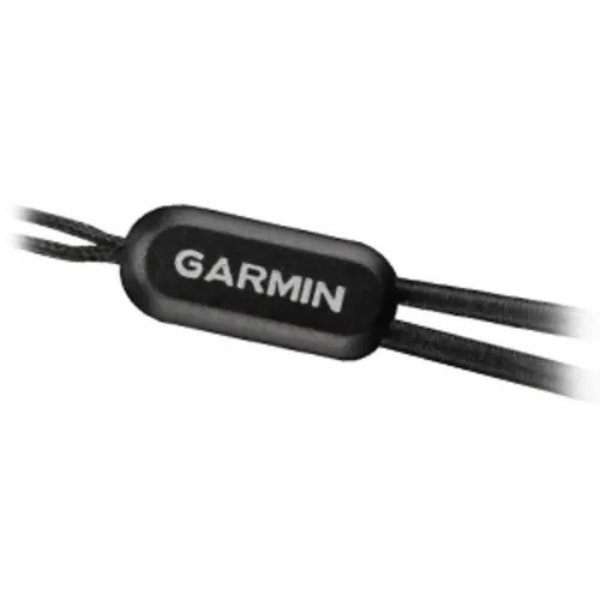 Correa de Seguridad Garmin para GPS Edge 010-11251-16