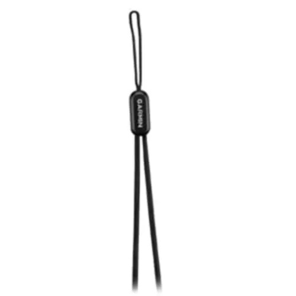 Correa de Seguridad Garmin para GPS Edge 010-11251-16