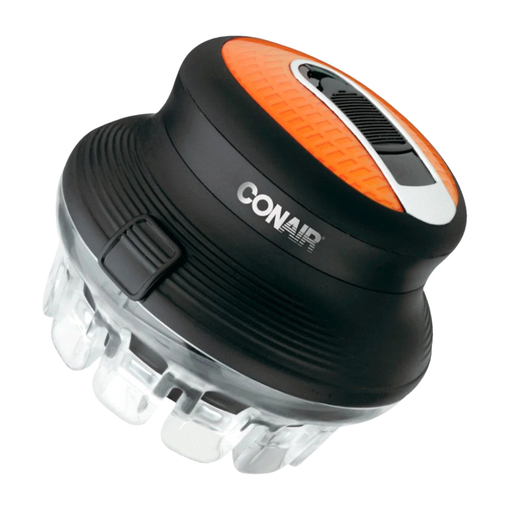 Cortadora de Cabello Conair Even Cut Circular HC900RN