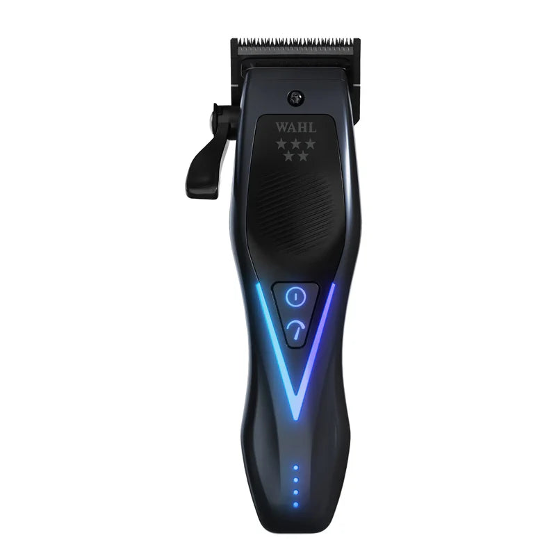 Cortadora de Cabello Profesional Wahl Pro Vapor Switch Inalámbrica 3028867