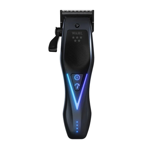 Cortadora de Cabello Profesional Wahl Pro Vapor Switch Inalámbrica 3028867