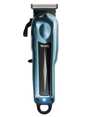 Cortadora de Cabello Profesional Wahl Super Taper X Inalámbrica 3026468