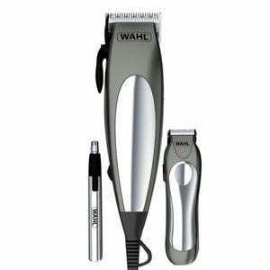 Cortadora de Cabello Wahl Deluxe Groom Pro Combo 79305-3608