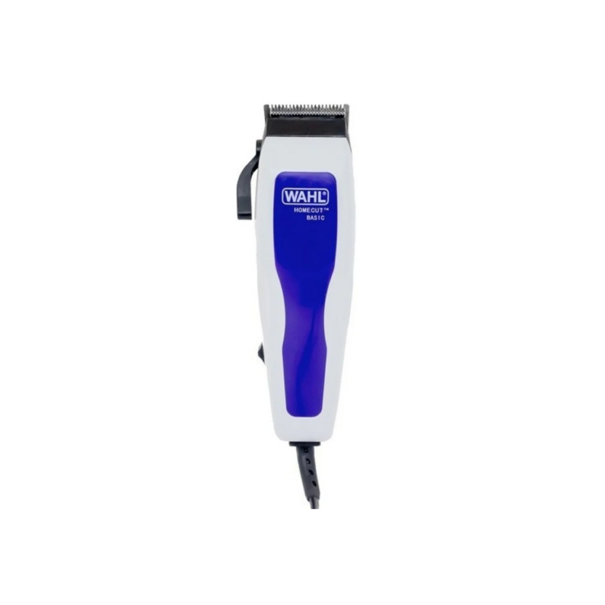 Cortadora de Cabello Wahl HomeCut Basic 9314-3708