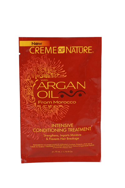 SACHET INTENSIVE CONDITIONING TREAT Costa Rica