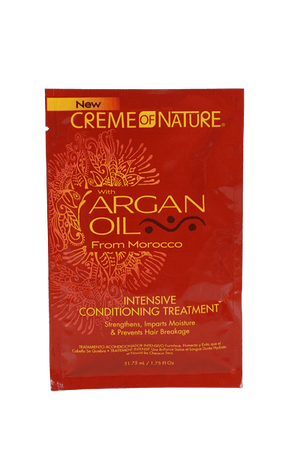 SACHET INTENSIVE CONDITIONING TREAT Costa Rica