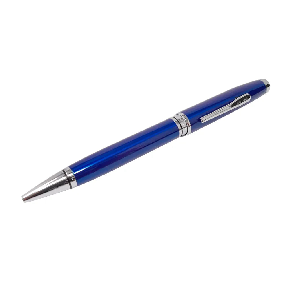 CROSS BOLIGRAFO COVENTRY AZUL. AT0662-9