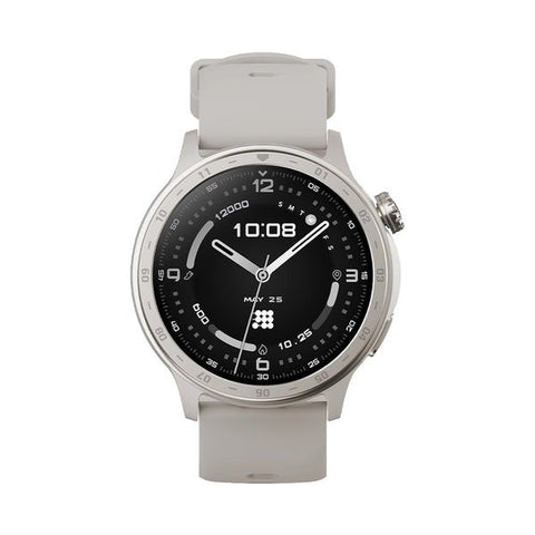 RELOJ CUBITT CON BLUETOOTH AURA 2 COLOR ARENA, smartwatch with AMOLED display and health tracking