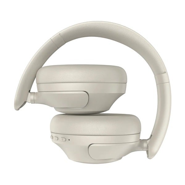 Tienda Vicortech