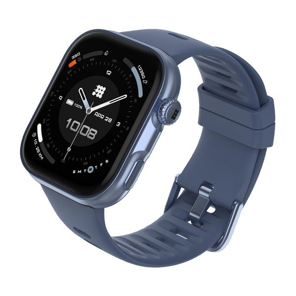 Tienda Vicortech