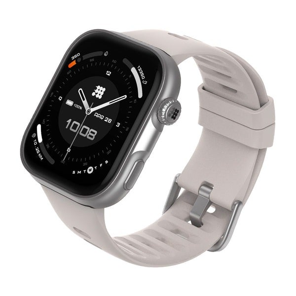 Tienda Vicortech