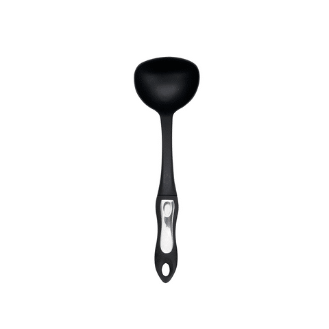 Cucharon 13" Hamilton Beach Hga205 Cuchillos Y Otros Costa Rica