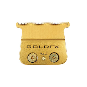 CUCHILLA GOLD FX707Z Costa Rica